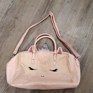 OMG Unicorn Bag